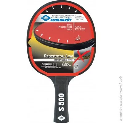     Donic Protection line 500 (713055)