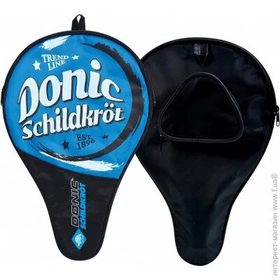  Donic Trend cover blue (818507-blue)