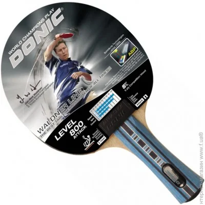     Donic Waldner 800 (754 881)