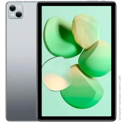  Doogee T10 10.1 8/128GB Gray (Global)