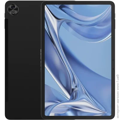  Doogee T20 Ultra 12/256GB Black