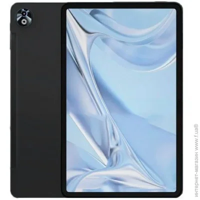  Doogee T20 Ultra 12/256Gb LTE Black (Global Version)
