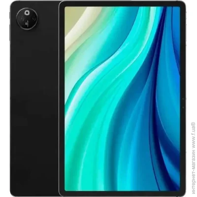  Doogee T30 Max 8/512GB Black