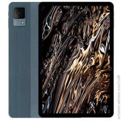  Doogee T30 Ultra 12/256Gb LTE Grey (Global Version)