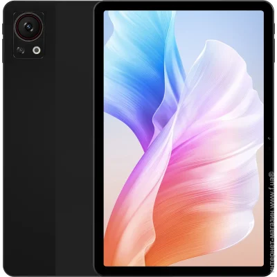  Doogee T30S 6/256gb Black (Global)