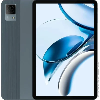  Doogee T40 8/512GB LTE Grey