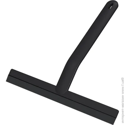  Doosh  BA-29 Black