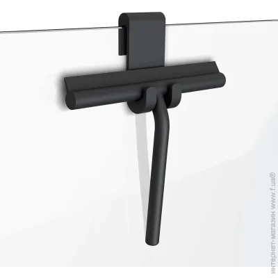  Doosh  BA-30 Black
