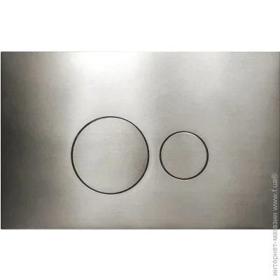    Doosh DO-PSS-01 Gray Metal