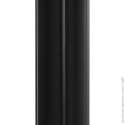 Doosh  SCS-01 4-6  Black 