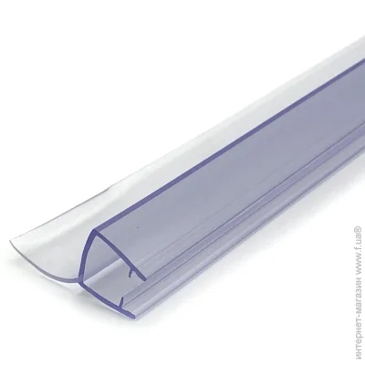 Doosh  SCS-03 4-6  