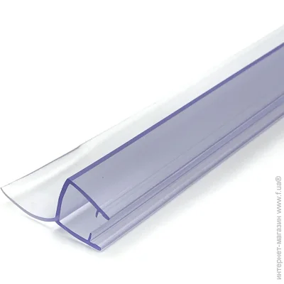 Doosh  SCS-03 4-6  Ultra 