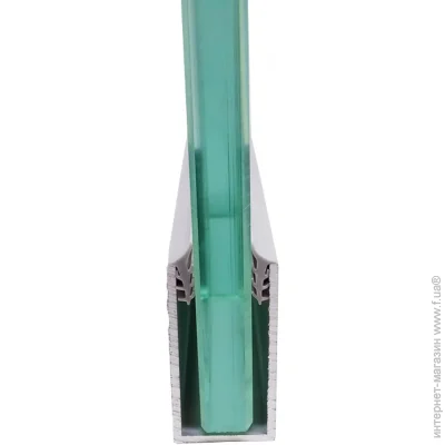 Doosh  SCS-04 610  