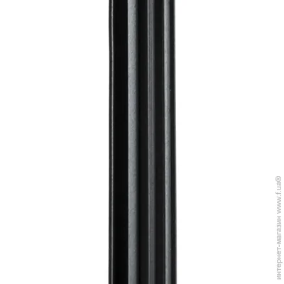Doosh  SCS-04 610  Black 