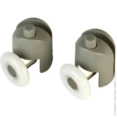  Doosh   SDR-05 6/25 gray