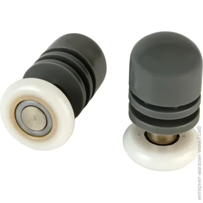  Doosh   SDR-10 23 gray
