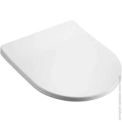    Doosh TC-03 White  