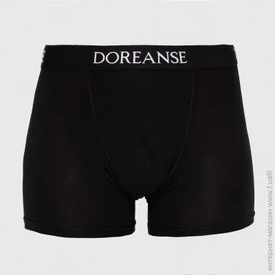   Doreanse   1529 S  (2000990077066A)
