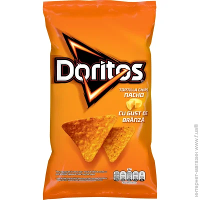 Doritos ׳ ǳ   100 