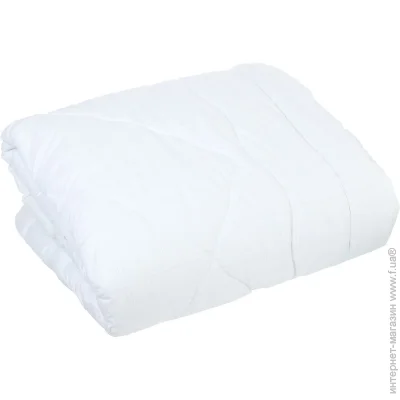  4  Dormeo   155210
