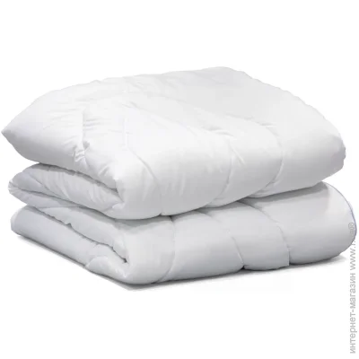  4  Dormeo   200x220