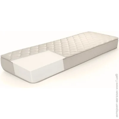    Dormeo 110190 