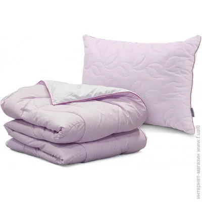  Dormeo  +     200x200