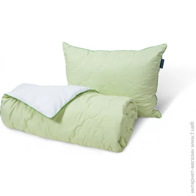  Dormeo  +     200x200