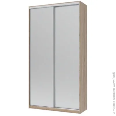   Doros - 1200x450x2250     