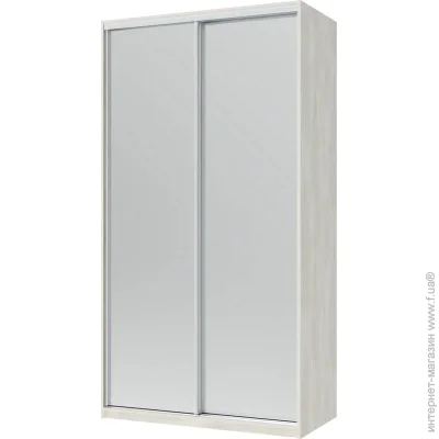   Doros -   1200x600x2250     / 