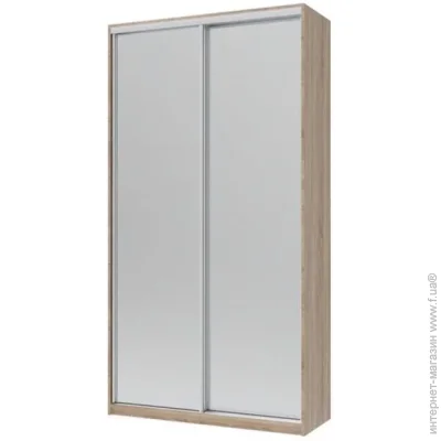  Doros -   1200x600x2250     / 