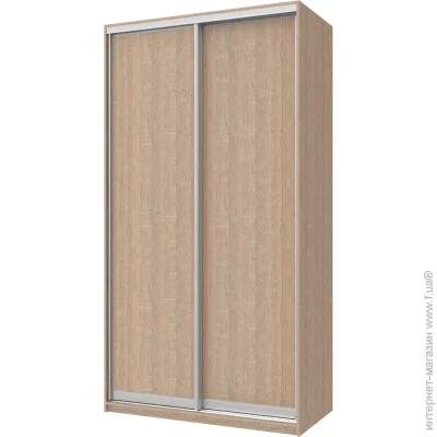   Doros - 1200x600x2250     