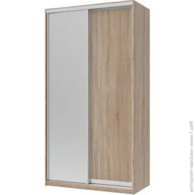  Doros - 1200x600x2250     /