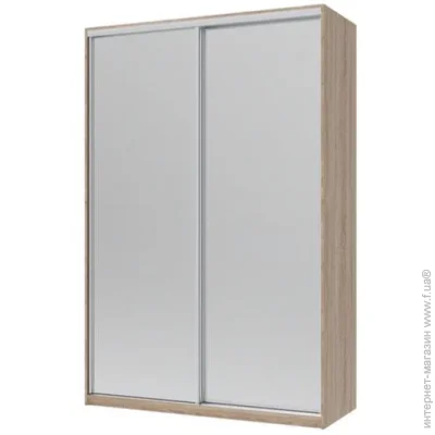   Doros - 1500x450x2250     