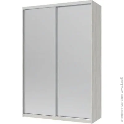   Doros - ѳ  1500x450x2250   / 