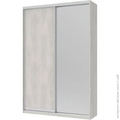  Doros - ѳ   1500x450x2250     /  / 