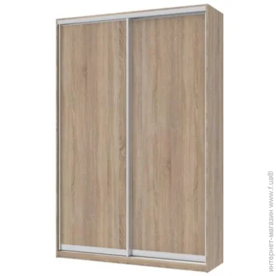   Doros -    1500x450x2250     / 