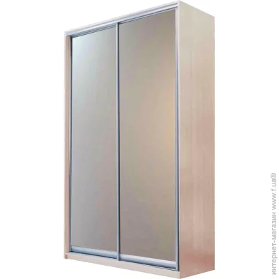   Doros -   1500x600x2250     / 