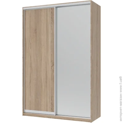   Doros -   1500x600x2250     / /