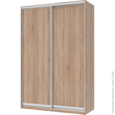   Doros - ѳ  1500x600x2250     / 