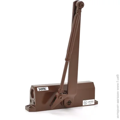 Dortec  DT-62  25-45   148x37x55, 