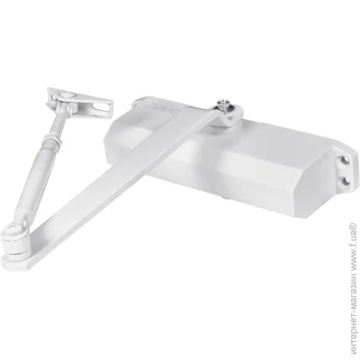 Dortec   DT-64 WHITE