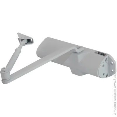 Dortec   DT-82 WHITE