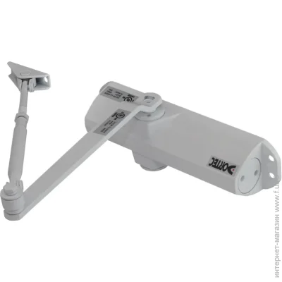 Dortec   DT-83 WHITE