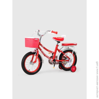 Doumoer   LH112950 14"  (2000990403421)