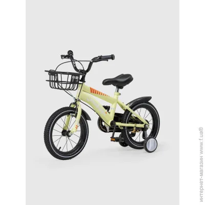 Doumoer   LH112965 14"  (2000990403438)