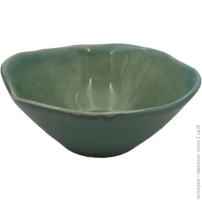 Dovbysh Porcelain   100  GARNA 