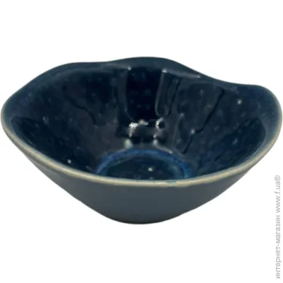 Dovbysh Porcelain   100  GARNA 