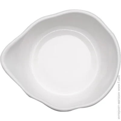 Dovbysh Porcelain   100 , KHVYLYA, , ,