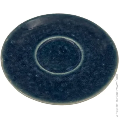  Dovbysh Porcelain Garna 102   (100199)